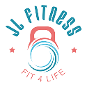 JL-Fitness-Logo_125x125-removebg-preview