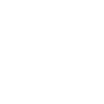 JL Fitness Logo-white-Print Ready